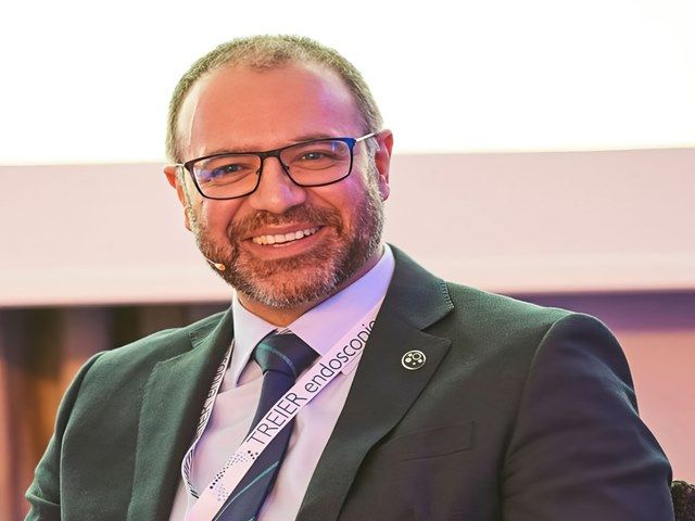 Professor Hayee